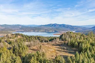 32916 Hwy 62, Trail, OR 97541 - Photo 1