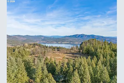 32916 Highway 62, Trail, OR 97541 - Photo 17