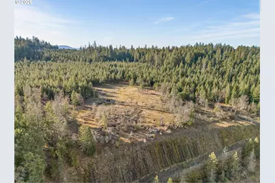 32916 Highway 62, Trail, OR 97541 - Photo 19