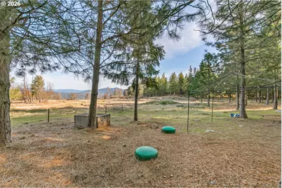 32916 Highway 62, Trail, OR 97541 - Photo 5