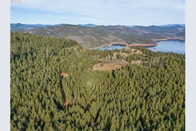 32916 Highway 62, Trail, OR 97541 - Photo 37