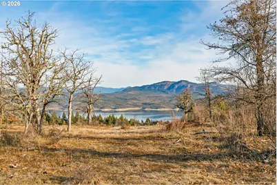 32916 Highway 62, Trail, OR 97541 - Photo 9