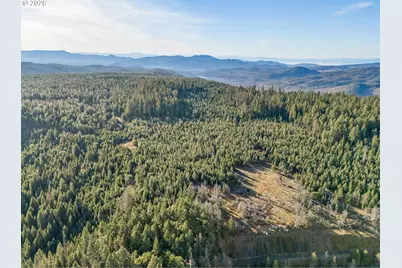 32916 Highway 62, Trail, OR 97541 - Photo 25