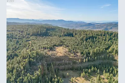 32916 Highway 62, Trail, OR 97541 - Photo 29