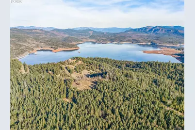 32916 Highway 62, Trail, OR 97541 - Photo 31