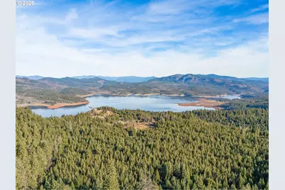 32916 Highway 62, Trail, OR 97541 - Photo 35