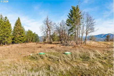 32916 Highway 62, Trail, OR 97541 - Photo 7
