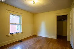 2803 SE Clinton St, Portland, OR 97202 - Photo 19