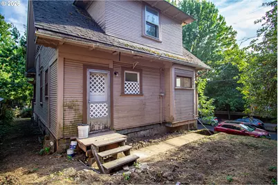 2803 SE Clinton St, Portland, OR 97202 - Photo 25