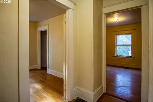2803 SE Clinton St, Portland, OR 97202 - Photo 15