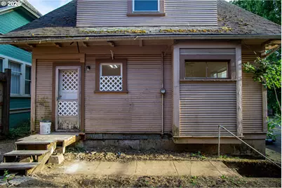 2803 SE Clinton St, Portland, OR 97202 - Photo 27