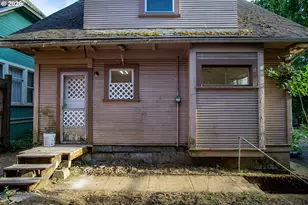 2803 SE Clinton St, Portland, OR 97202 - Photo 27