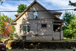 2803 SE Clinton St, Portland, OR 97202 - Photo 3