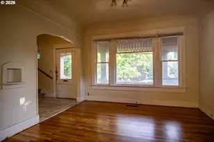 2803 SE Clinton St, Portland, OR 97202 - Photo 7