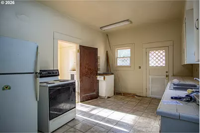 2803 SE Clinton St, Portland, OR 97202 - Photo 13