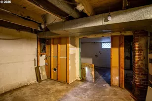 2803 SE Clinton St, Portland, OR 97202 - Photo 23