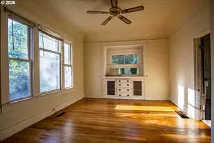 2803 SE Clinton St, Portland, OR 97202 - Photo 9