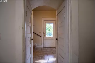 2803 SE Clinton St, Portland, OR 97202 - Photo 11
