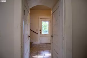 2803 SE Clinton St, Portland, OR 97202 - Photo 11