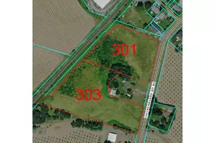 0 Checkerboard Rd NE, Gervais, OR 97026 - Photo 1