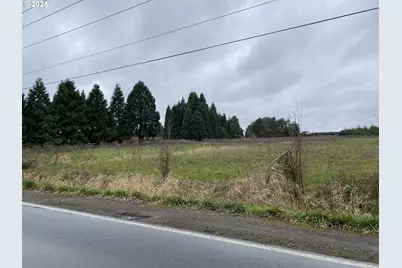 0 Checkerboard Rd NE, Gervais, OR 97026 - Photo 3