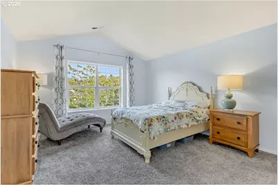 4326 NW 12th Loop, Camas, WA 98607 - Photo 11