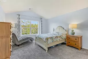 4326 NW 12th Loop, Camas, WA 98607 - Photo 11