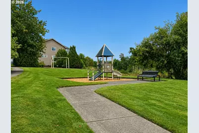 4326 NW 12th Loop, Camas, WA 98607 - Photo 25