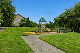 4326 NW 12th Loop, Camas, WA 98607 - Photo 25