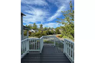 4326 NW 12th Loop, Camas, WA 98607 - Photo 21
