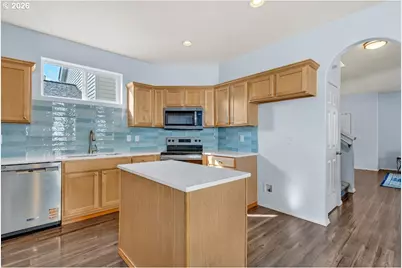 4326 NW 12th Loop, Camas, WA 98607 - Photo 9