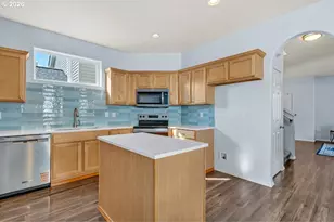 4326 NW 12th Loop, Camas, WA 98607 - Photo 9