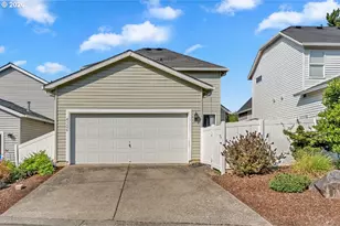 4326 NW 12th Loop, Camas, WA 98607 - Photo 19