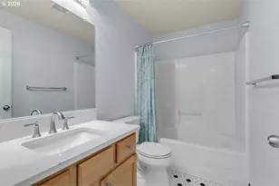4326 NW 12th Loop, Camas, WA 98607 - Photo 15