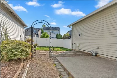 4326 NW 12th Loop, Camas, WA 98607 - Photo 17