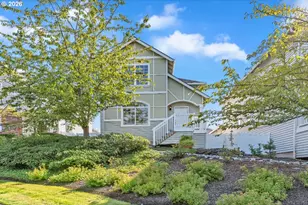 4326 NW 12th Loop, Camas, WA 98607 - Photo 1