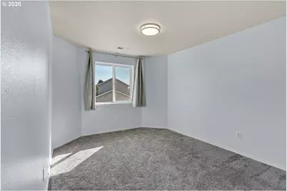 4326 NW 12th Loop, Camas, WA 98607 - Photo 13