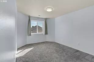 4326 NW 12th Loop, Camas, WA 98607 - Photo 13