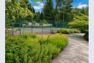 4326 NW 12th Loop, Camas, WA 98607 - Photo 23