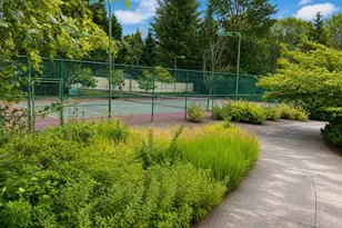 4326 NW 12th Loop, Camas, WA 98607 - Photo 23