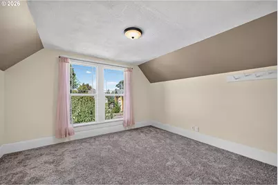 412 E 4th St, The Dalles, OR 97058 - Photo 19