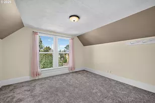 412 E 4th St, The Dalles, OR 97058 - Photo 19