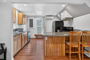 412 E 4th St, The Dalles, OR 97058 - Photo 15