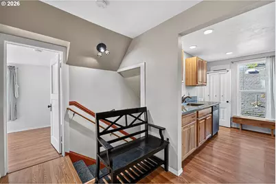 412 E 4th St, The Dalles, OR 97058 - Photo 21