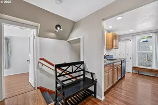 412 E 4th St, The Dalles, OR 97058 - Photo 21