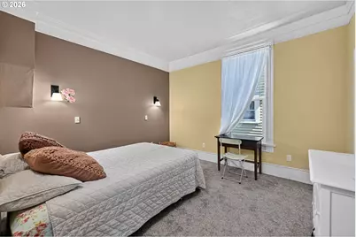 412 E 4th St, The Dalles, OR 97058 - Photo 11