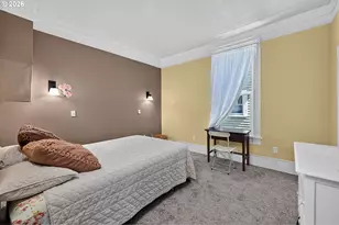 412 E 4th St, The Dalles, OR 97058 - Photo 11
