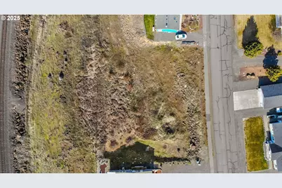 550 Sunridge Ave, Dallesport, WA 98617 - Photo 3