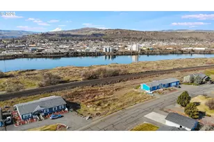 550 Sunridge Ave, Dallesport, WA 98617 - Photo 1