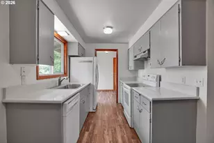 338 Northeast San-Bay-O Circle, Newport, OR 97365 - Photo 17